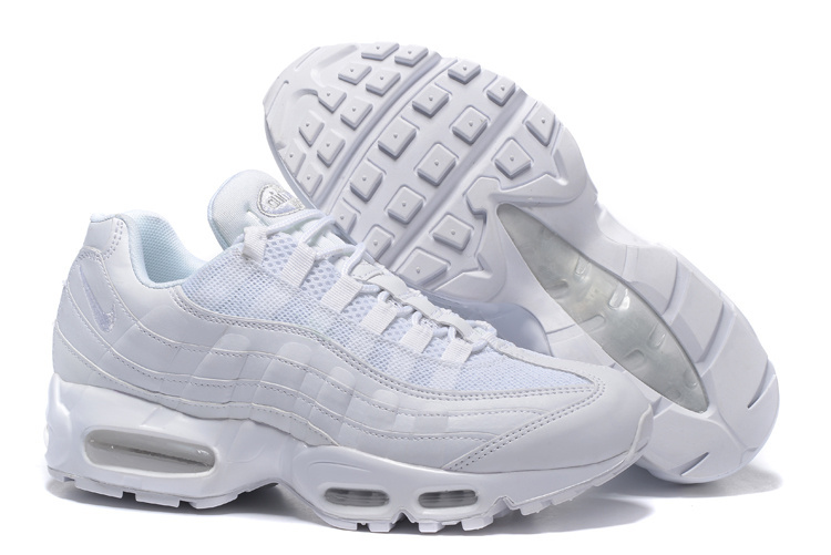 nike air max 95 ebay